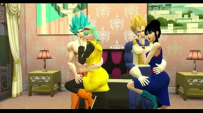 XNXX