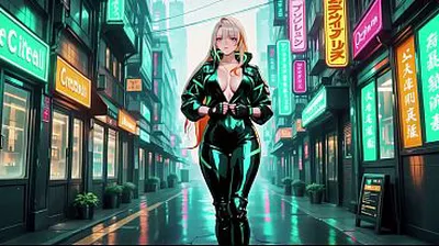 XNXX