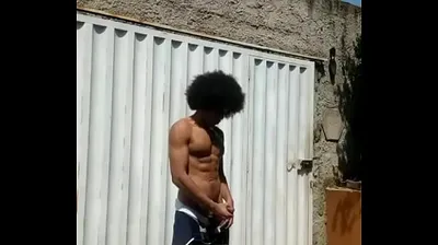 XNXX