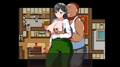 XNXX