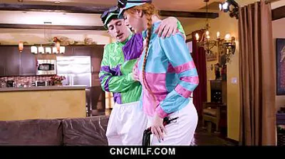XNXX