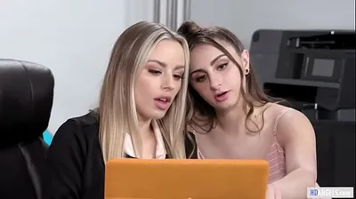 XNXX