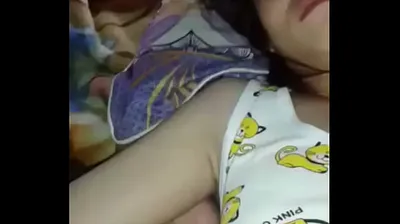 XNXX