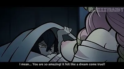 XNXX
