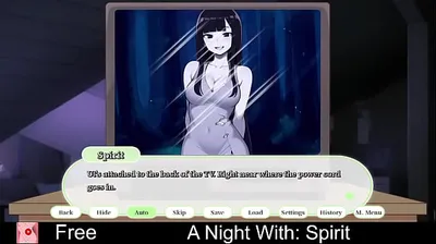 XNXX