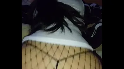 XNXX