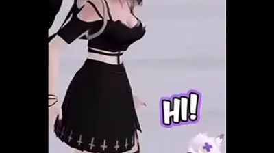 XNXX