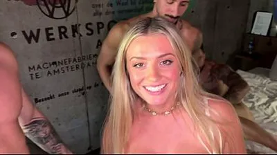 XNXX