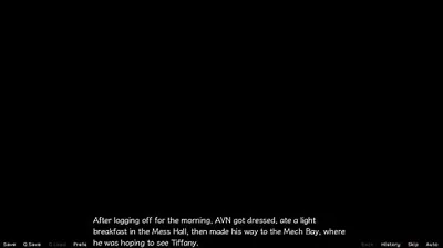 XNXX