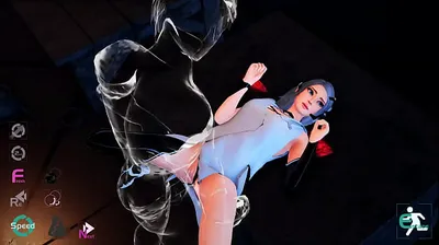 XNXX