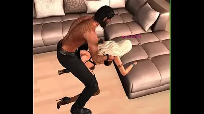 XNXX