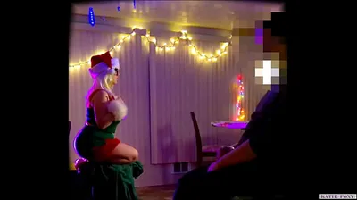 XNXX
