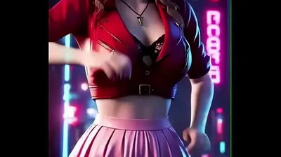 XNXX