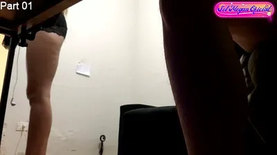 XNXX