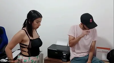 XNXX