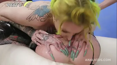 XNXX