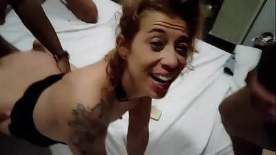 XNXX