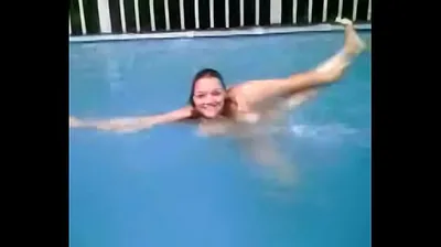XNXX