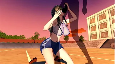 XNXX