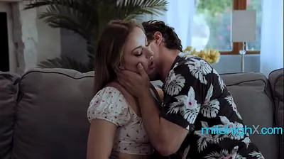 XNXX