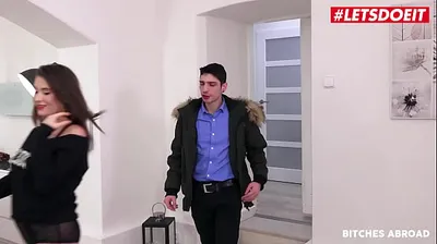 XNXX