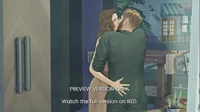 XNXX