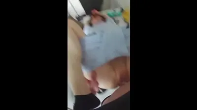 XNXX