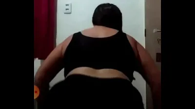 XNXX