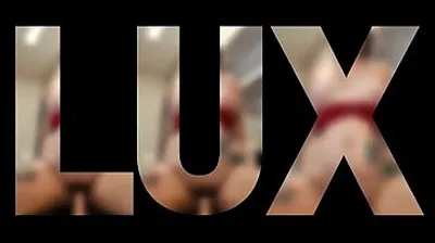 XNXX