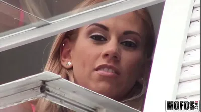 XNXX