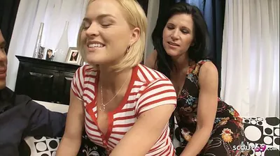 XNXX