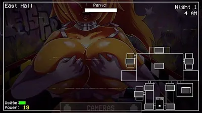 XNXX