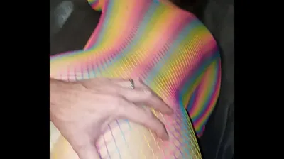 XNXX