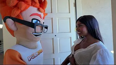 XNXX