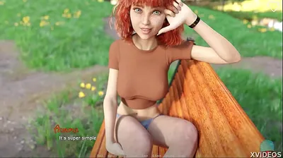 XNXX