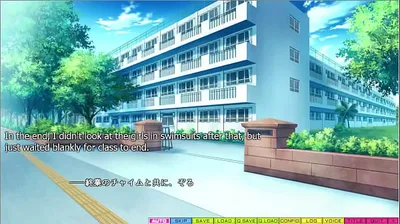 XNXX
