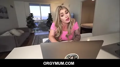 XNXX