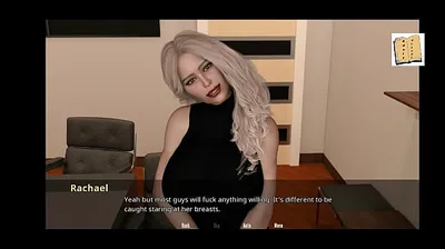 XNXX
