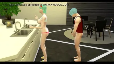 XNXX