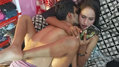 XNXX