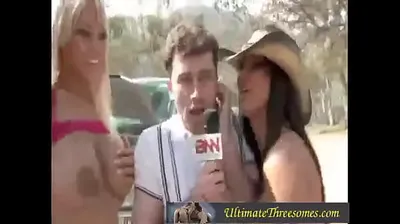 XNXX