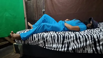 XNXX