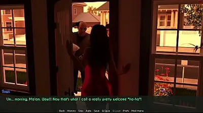 XNXX