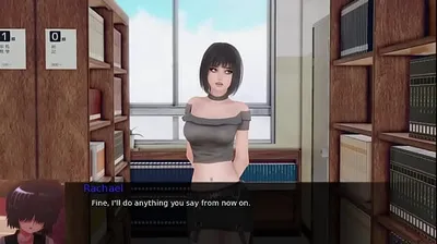 XNXX