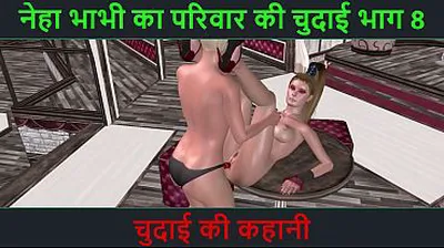 XNXX