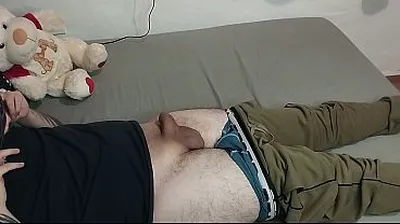 XNXX