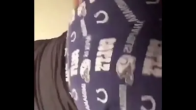 XNXX