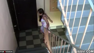 XNXX