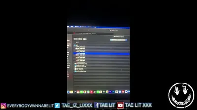 XNXX