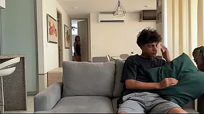 XNXX